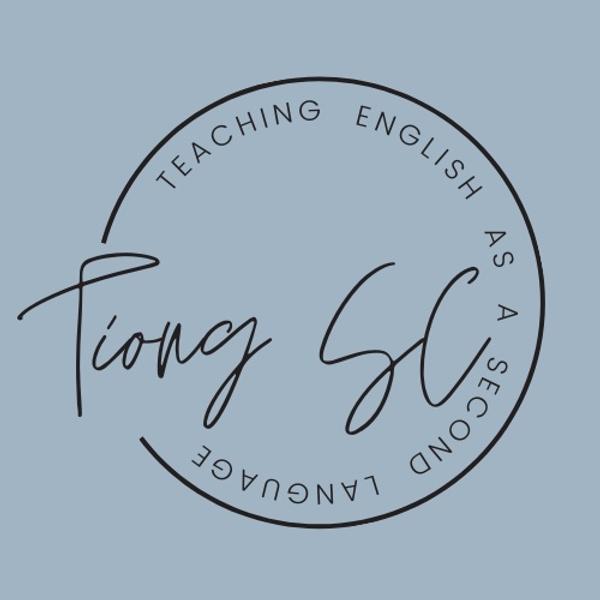 Tiong Siew Chin