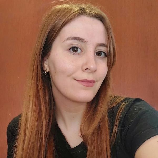 Julia Principi