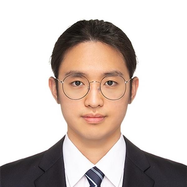 성준 안