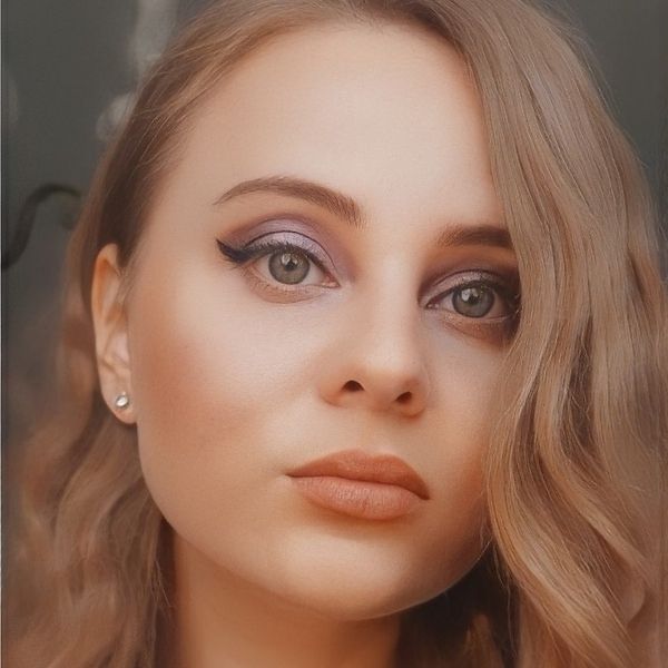 Arnela Kucinar