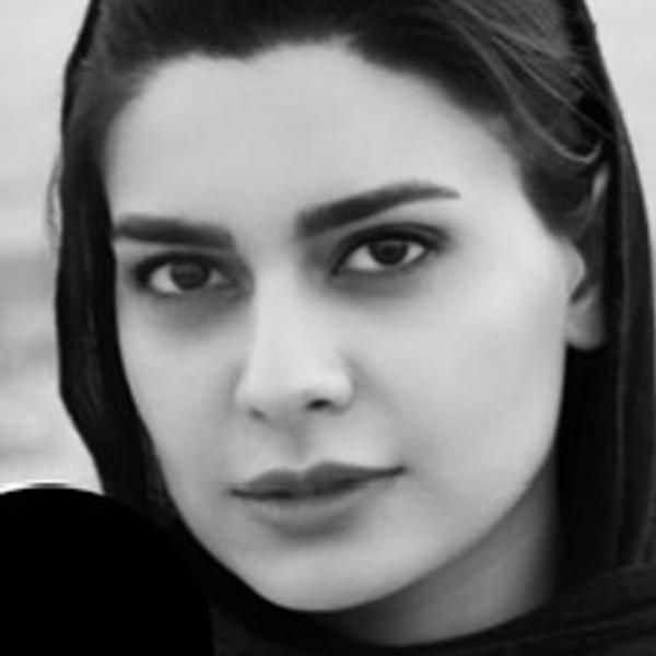 Parisa Hazaveh