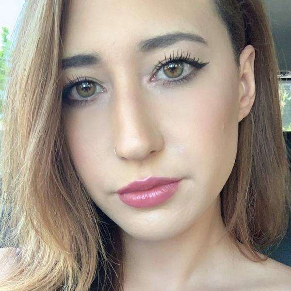 Rocio Sanchez