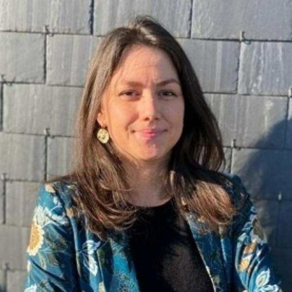 Valérie Espanet