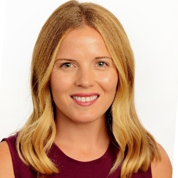 Kathryn Sheehan