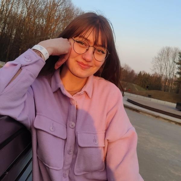 Vilma Veršylaitė