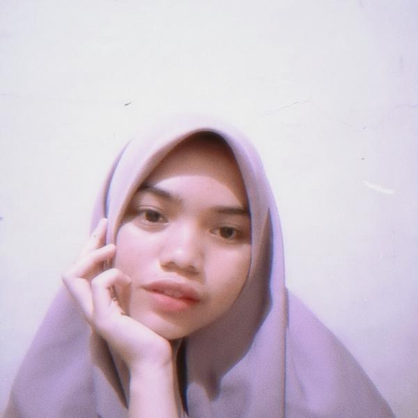 Sitti  Aisyah