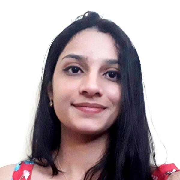 Maria Eduarda Furtado Dias Bergamaschi
