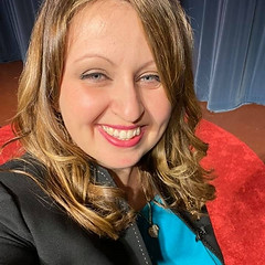 Laura Sievert