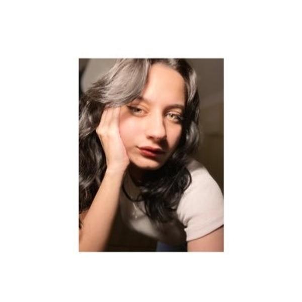 Beyza Güneş