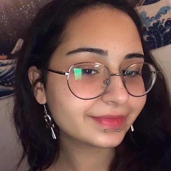 Ece Çelebi