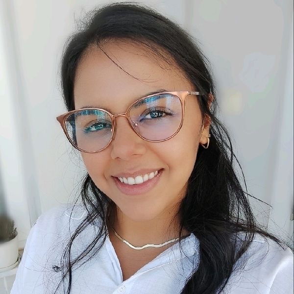 Anna Canatan
