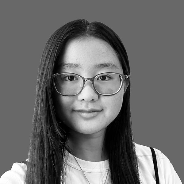 Chisato Odaka