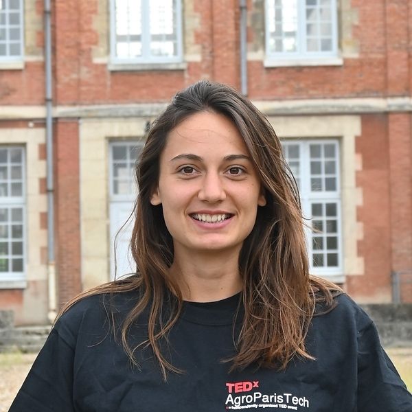 Pia Deslandres