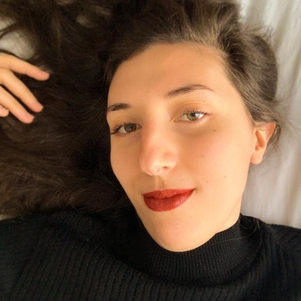 Monica Bestetti