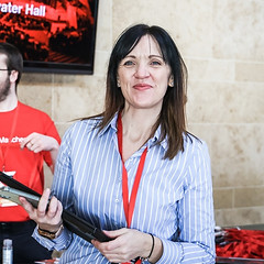 Emma Turnbull