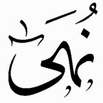Noha Ahmed Alrefaee