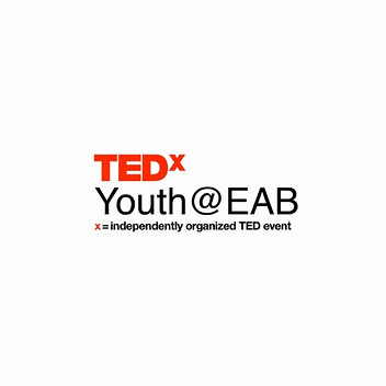 TEDxYouth@EAB - American School of Brasília