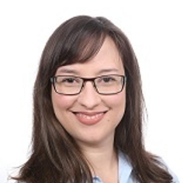 Giulia Virchaux