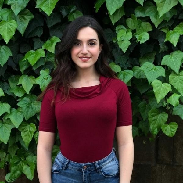 Giulia Valletti