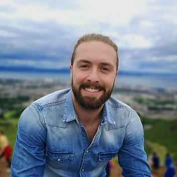 Nikos Gemelos