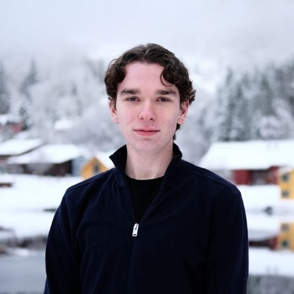 Jakob Schirdewahn