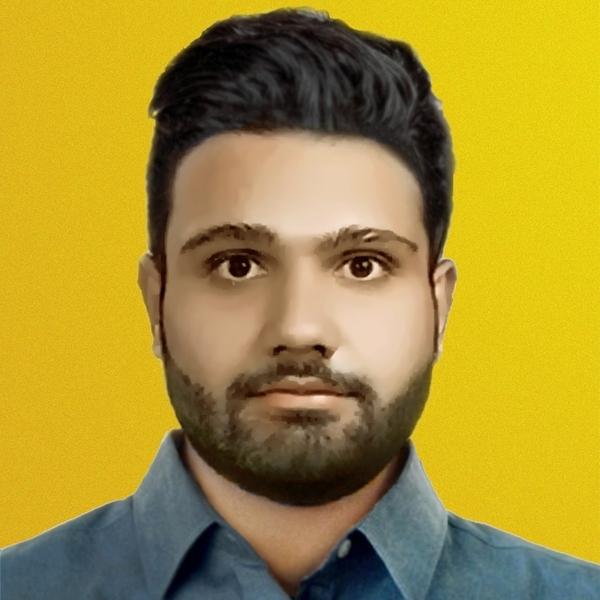 Omid Shabani