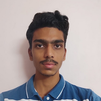 Akash Karthi
