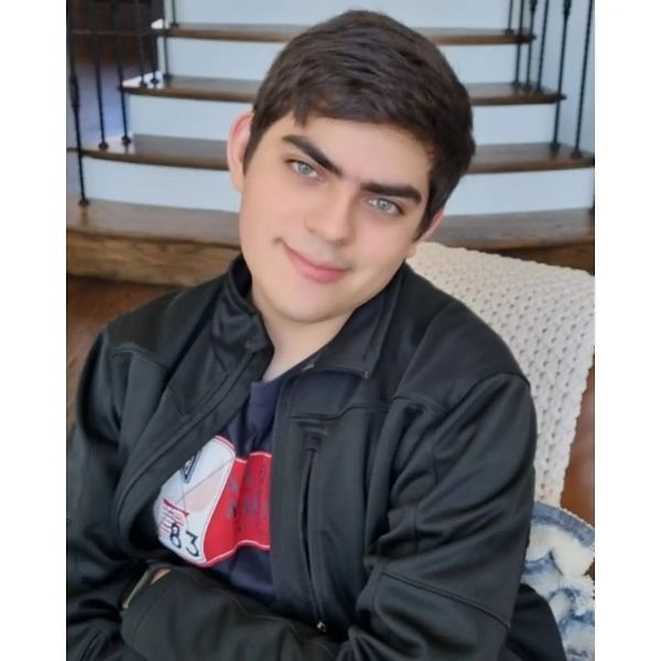 Jubran Lemus