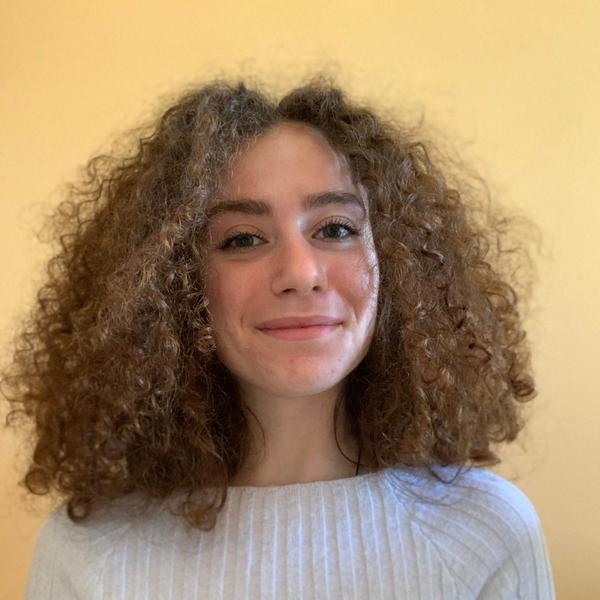 Antonia Sasanelli