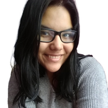 Ivonne Mejía