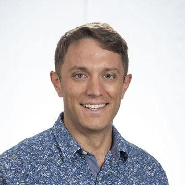 David Hotler