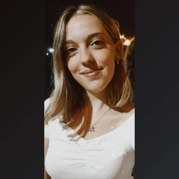 Alice Camertoni