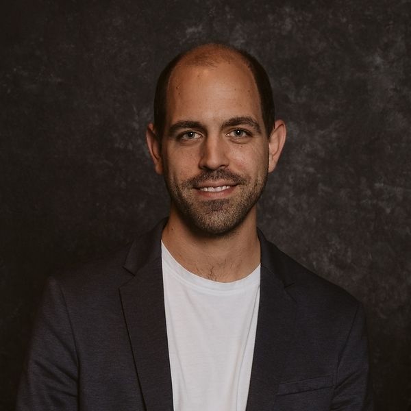 Fabian Amstutz