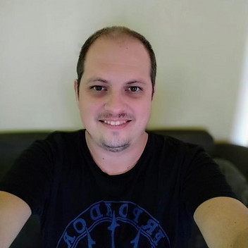 Anderson Guenther