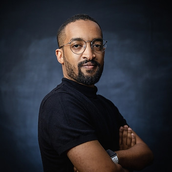 Yousif Noureldin