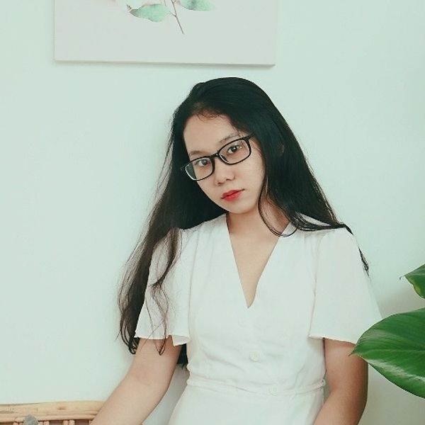 Ngoc Nguyen