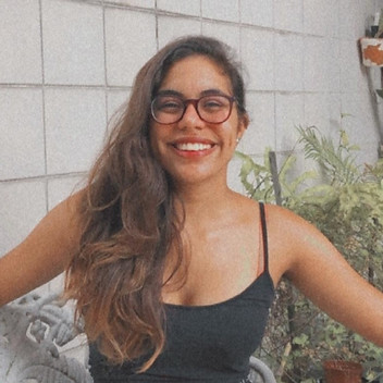 Amanda Qutério de Gois