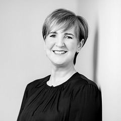 Catherine Murnin