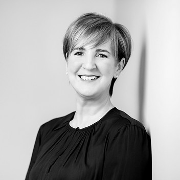Catherine Murnin