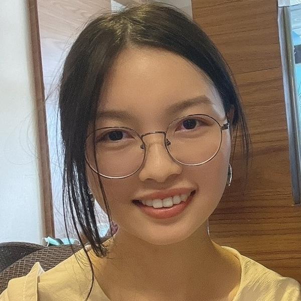 Yu Liu