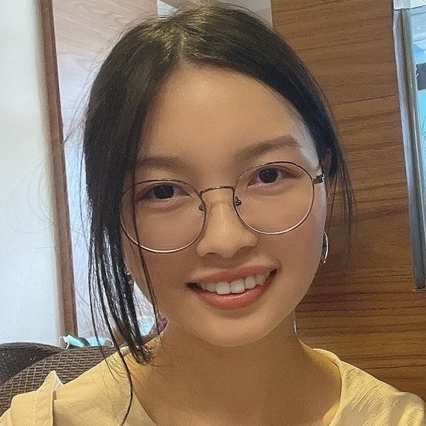 Yu Liu