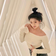 Yi Wang