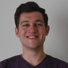 Matthew McClellan