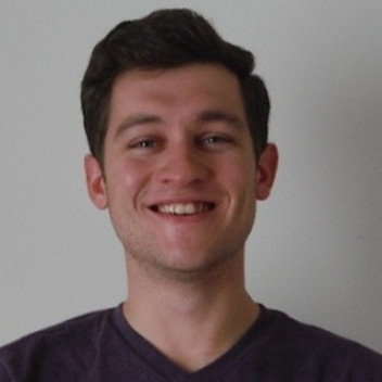 Matthew McClellan
