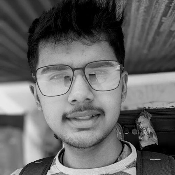 Gorakh Nath Singh
