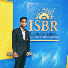 Prathap Kumar