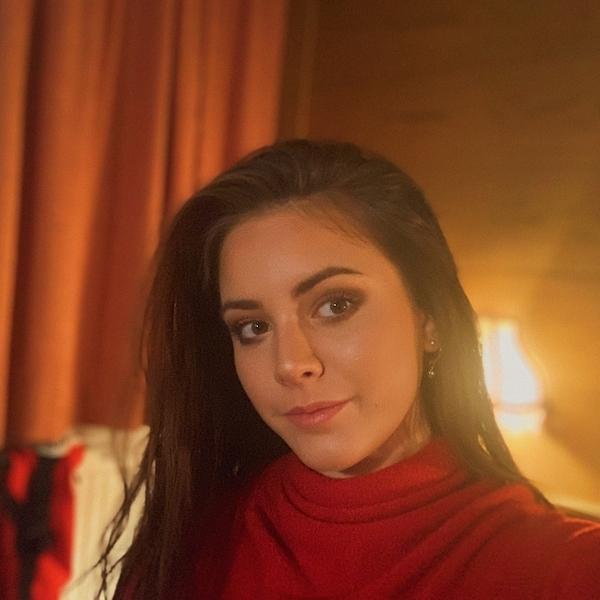 Miruna Stoica