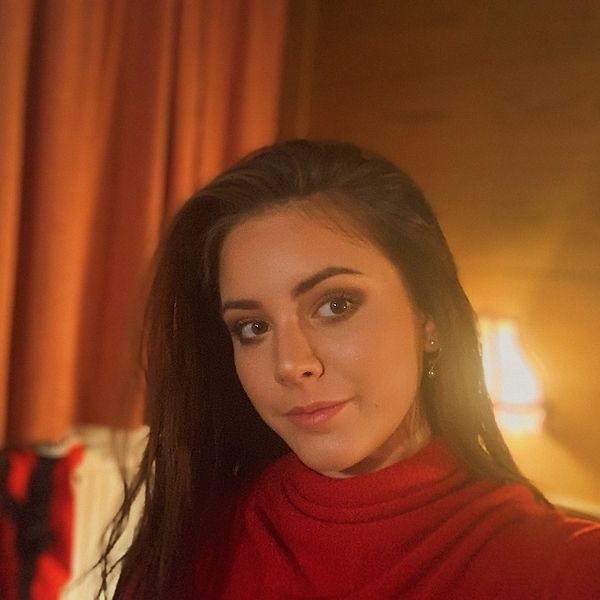 Miruna Stoica