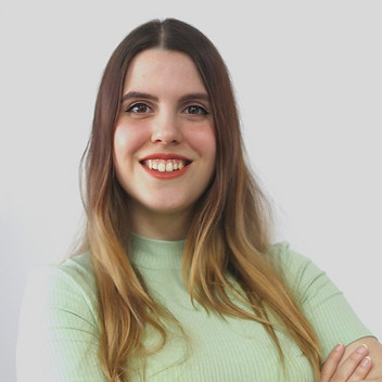 Elena Valero Cano