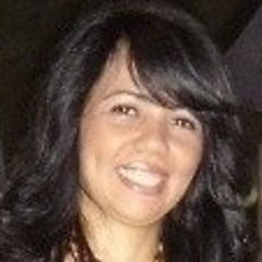Anniliese Woodberry